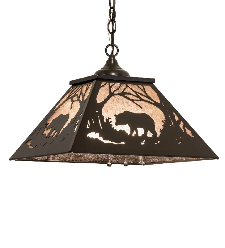 Crystal Ceiling Lights with High - Quality Swarovski CrystalsCrystal Ceiling Lights with High - Quality Swarovski CrystalsTwo Light Pendant Crystal Ceiling Lights with High - Quality Swarovski CrystalsCrystal Ceiling Lights with High - Quality Swarovski CrystalsTwo Light Pendant