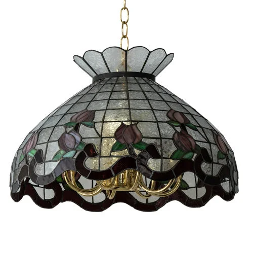 Rustic Ceiling Lights with Reclaimed Wood and Distressed FinishesRustic Ceiling Lights with Reclaimed Wood and Distressed FinishesNine Light Pendant Rustic Ceiling Lights with Reclaimed Wood and Distressed FinishesRustic Ceiling Lights with Reclaimed Wood and Distressed FinishesNine Light Pendant