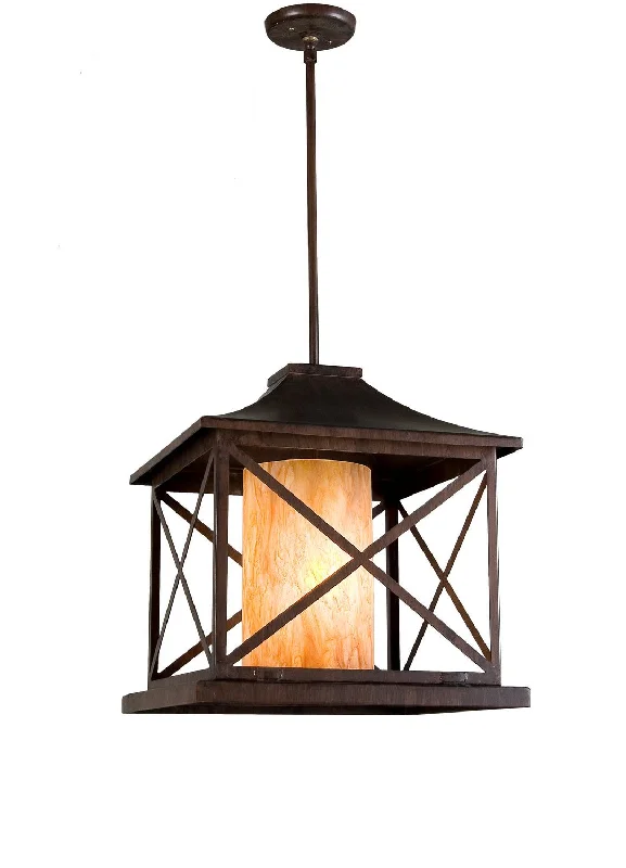 Art Deco Ceiling Lights with Geometric Patterns and Metallic FinishesArt Deco Ceiling Lights with Geometric Patterns and Metallic Finishes16``Pendant Art Deco Ceiling Lights with Geometric Patterns and Metallic FinishesArt Deco Ceiling Lights with Geometric Patterns and Metallic Finishes16``Pendant