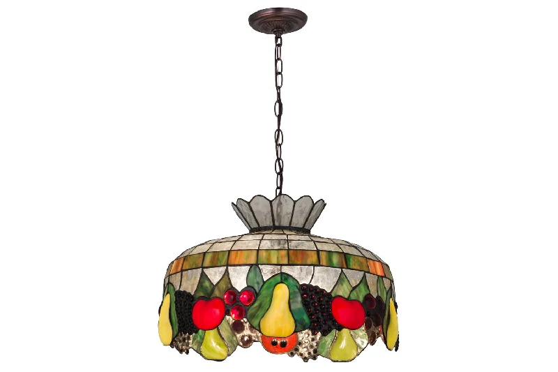 Chinese - Style Ceiling Lights with Red Lantern - Inspired DesignsChinese - Style Ceiling Lights with Red Lantern - Inspired DesignsThree Light Pendant Chinese - Style Ceiling Lights with Red Lantern - Inspired DesignsChinese - Style Ceiling Lights with Red Lantern - Inspired DesignsThree Light Pendant