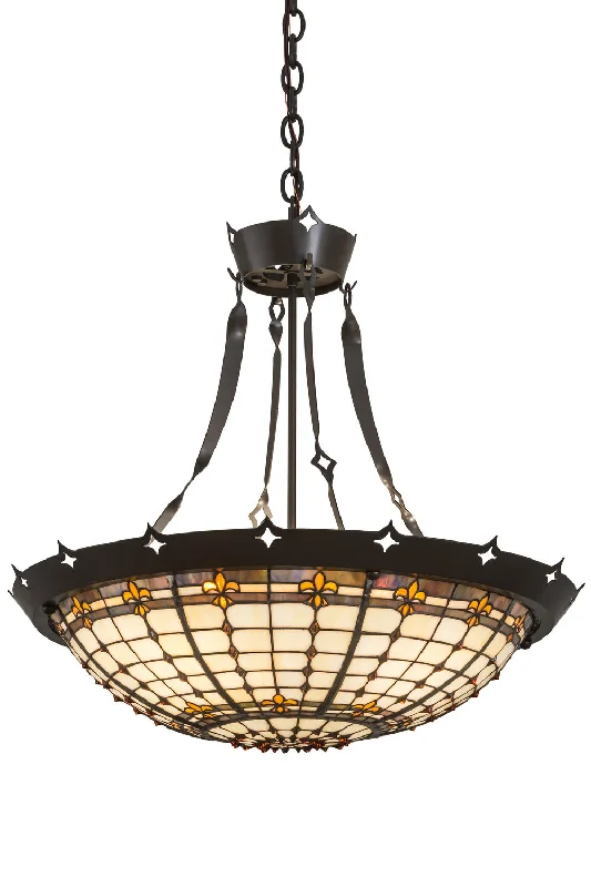 Glass Ceiling Lights with Frosted, Colored, or Etched GlassGlass Ceiling Lights with Frosted, Colored, or Etched GlassFour Light Pendant Glass Ceiling Lights with Frosted, Colored, or Etched GlassGlass Ceiling Lights with Frosted, Colored, or Etched GlassFour Light Pendant