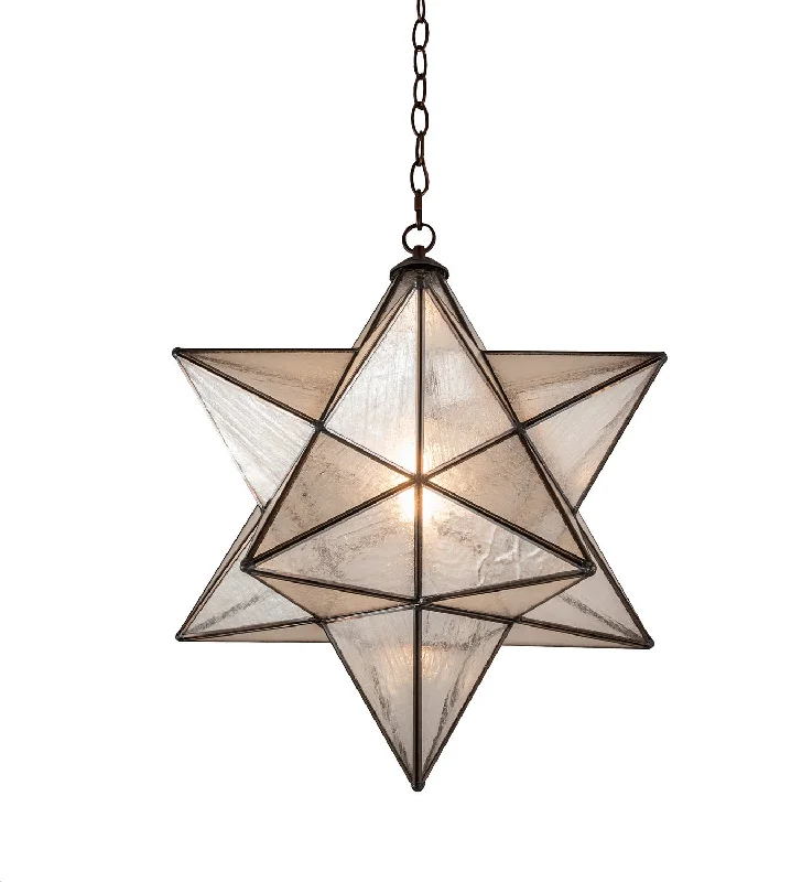 Mediterranean - Style Ceiling Lights with Terra - Cotta and Ceramic DetailsMediterranean - Style Ceiling Lights with Terra - Cotta and Ceramic DetailsOne Light Pendant Mediterranean - Style Ceiling Lights with Terra - Cotta and Ceramic DetailsMediterranean - Style Ceiling Lights with Terra - Cotta and Ceramic DetailsOne Light Pendant