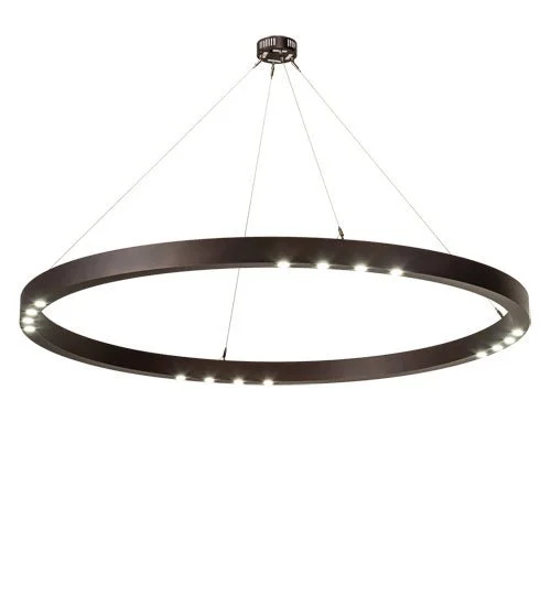 Chinese - Style Ceiling Lights with Red Lantern - Inspired DesignsChinese - Style Ceiling Lights with Red Lantern - Inspired DesignsLED Pendant Chinese - Style Ceiling Lights with Red Lantern - Inspired DesignsChinese - Style Ceiling Lights with Red Lantern - Inspired DesignsLED Pendant