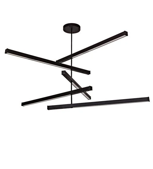 Retro Ceiling Lights Inspired by the 1950s and 1960s DesignRetro Ceiling Lights Inspired by the 1950s and 1960s DesignLED Pendant Retro Ceiling Lights Inspired by the 1950s and 1960s DesignRetro Ceiling Lights Inspired by the 1950s and 1960s DesignLED Pendant