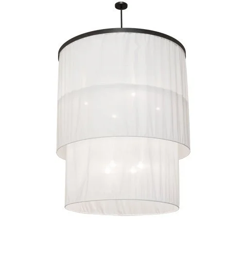 Art Nouveau Ceiling Lights with Organic, Flowing ShapesArt Nouveau Ceiling Lights with Organic, Flowing ShapesLED Pendant Art Nouveau Ceiling Lights with Organic, Flowing ShapesArt Nouveau Ceiling Lights with Organic, Flowing ShapesLED Pendant