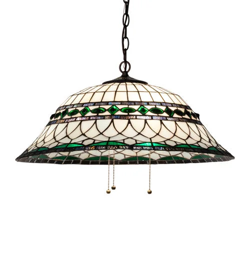 Scandinavian Style Ceiling Lights with Light Wood AccentsScandinavian Style Ceiling Lights with Light Wood AccentsThree Light Pendant Scandinavian Style Ceiling Lights with Light Wood AccentsScandinavian Style Ceiling Lights with Light Wood AccentsThree Light Pendant