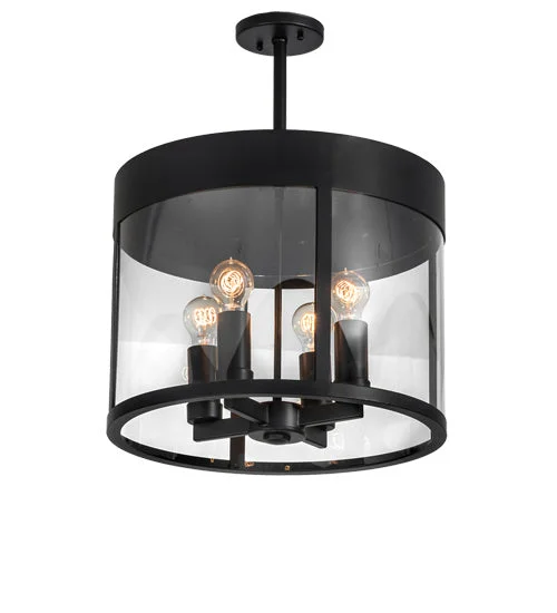 Metal Ceiling Lights in Brass, Copper, Stainless Steel, and IronMetal Ceiling Lights in Brass, Copper, Stainless Steel, and IronFour Light Pendant Metal Ceiling Lights in Brass, Copper, Stainless Steel, and IronMetal Ceiling Lights in Brass, Copper, Stainless Steel, and IronFour Light Pendant