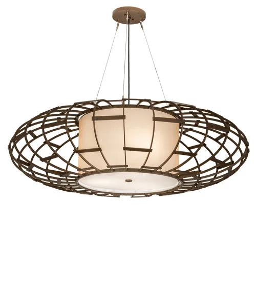 Retro Ceiling Lights Inspired by the 1950s and 1960s DesignRetro Ceiling Lights Inspired by the 1950s and 1960s DesignThree Light Pendant Retro Ceiling Lights Inspired by the 1950s and 1960s DesignRetro Ceiling Lights Inspired by the 1950s and 1960s DesignThree Light Pendant