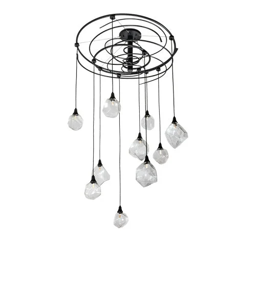 Art Deco Ceiling Lights with Geometric Patterns and Metallic FinishesArt Deco Ceiling Lights with Geometric Patterns and Metallic FinishesTen Light Pendant Art Deco Ceiling Lights with Geometric Patterns and Metallic FinishesArt Deco Ceiling Lights with Geometric Patterns and Metallic FinishesTen Light Pendant
