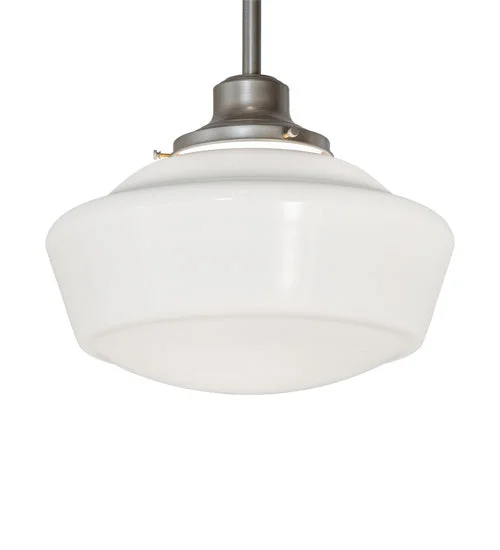 Industrial Style Ceiling Lights with Exposed Bulbs and Metal CagesIndustrial Style Ceiling Lights with Exposed Bulbs and Metal CagesOne Light Pendant Industrial Style Ceiling Lights with Exposed Bulbs and Metal CagesIndustrial Style Ceiling Lights with Exposed Bulbs and Metal CagesOne Light Pendant