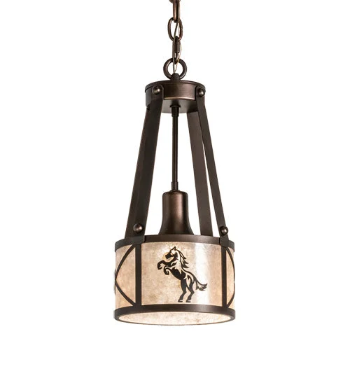 Art Deco Ceiling Lights with Geometric Patterns and Metallic FinishesArt Deco Ceiling Lights with Geometric Patterns and Metallic FinishesOne Light Pendant Art Deco Ceiling Lights with Geometric Patterns and Metallic FinishesArt Deco Ceiling Lights with Geometric Patterns and Metallic FinishesOne Light Pendant