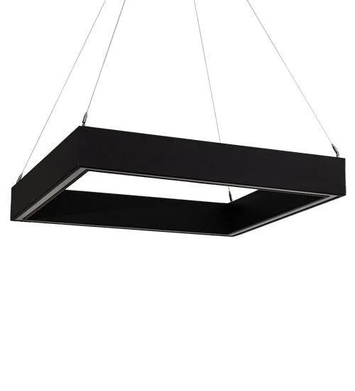 Japanese - Inspired Ceiling Lights with Shoji - Screen - like DiffusersJapanese - Inspired Ceiling Lights with Shoji - Screen - like DiffusersLED Pendant Japanese - Inspired Ceiling Lights with Shoji - Screen - like DiffusersJapanese - Inspired Ceiling Lights with Shoji - Screen - like DiffusersLED Pendant