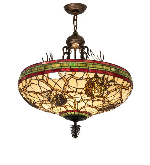Crystal Ceiling Lights with High - Quality Swarovski CrystalsCrystal Ceiling Lights with High - Quality Swarovski CrystalsFour Light Pendant Crystal Ceiling Lights with High - Quality Swarovski CrystalsCrystal Ceiling Lights with High - Quality Swarovski CrystalsFour Light Pendant