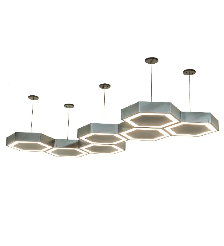 Metal Ceiling Lights in Brass, Copper, Stainless Steel, and IronMetal Ceiling Lights in Brass, Copper, Stainless Steel, and IronLED Pendant Metal Ceiling Lights in Brass, Copper, Stainless Steel, and IronMetal Ceiling Lights in Brass, Copper, Stainless Steel, and IronLED Pendant