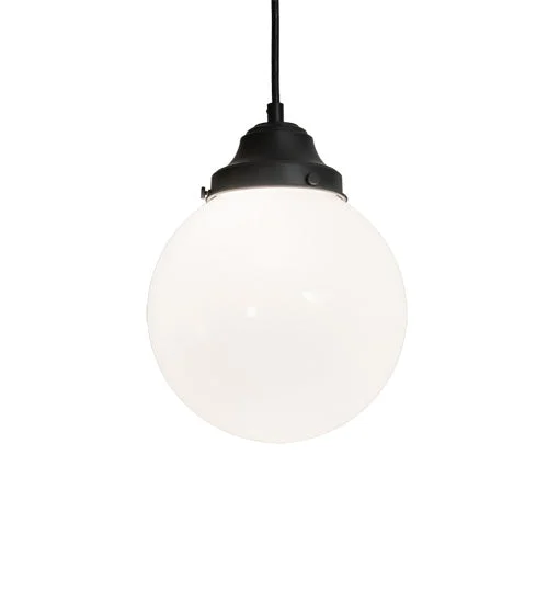 Metal Ceiling Lights in Brass, Copper, Stainless Steel, and IronMetal Ceiling Lights in Brass, Copper, Stainless Steel, and IronOne Light Pendant Metal Ceiling Lights in Brass, Copper, Stainless Steel, and IronMetal Ceiling Lights in Brass, Copper, Stainless Steel, and IronOne Light Pendant