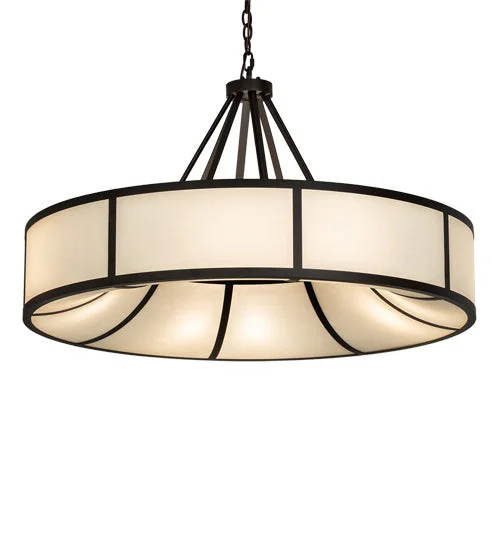 Industrial Style Ceiling Lights with Exposed Bulbs and Metal CagesIndustrial Style Ceiling Lights with Exposed Bulbs and Metal CagesEight Light Pendant Industrial Style Ceiling Lights with Exposed Bulbs and Metal CagesIndustrial Style Ceiling Lights with Exposed Bulbs and Metal CagesEight Light Pendant