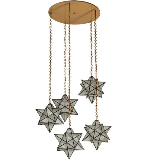 Rustic Ceiling Lights with Reclaimed Wood and Distressed FinishesRustic Ceiling Lights with Reclaimed Wood and Distressed FinishesFive Light Pendant Rustic Ceiling Lights with Reclaimed Wood and Distressed FinishesRustic Ceiling Lights with Reclaimed Wood and Distressed FinishesFive Light Pendant