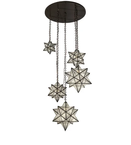 Chinese - Style Ceiling Lights with Red Lantern - Inspired DesignsChinese - Style Ceiling Lights with Red Lantern - Inspired DesignsFive Light Pendant Chinese - Style Ceiling Lights with Red Lantern - Inspired DesignsChinese - Style Ceiling Lights with Red Lantern - Inspired DesignsFive Light Pendant