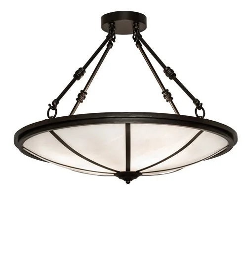 Tropical - Themed Ceiling Lights with Palm - Leaf Shapes and Rattan WrapsTropical - Themed Ceiling Lights with Palm - Leaf Shapes and Rattan WrapsLED Semi-Flushmount Tropical - Themed Ceiling Lights with Palm - Leaf Shapes and Rattan WrapsTropical - Themed Ceiling Lights with Palm - Leaf Shapes and Rattan WrapsLED Semi-Flushmount