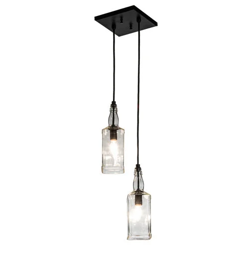 Gothic Ceiling Lights with Dark Metalwork and Pointed ArchesGothic Ceiling Lights with Dark Metalwork and Pointed ArchesTwo Light Pendant Gothic Ceiling Lights with Dark Metalwork and Pointed ArchesGothic Ceiling Lights with Dark Metalwork and Pointed ArchesTwo Light Pendant