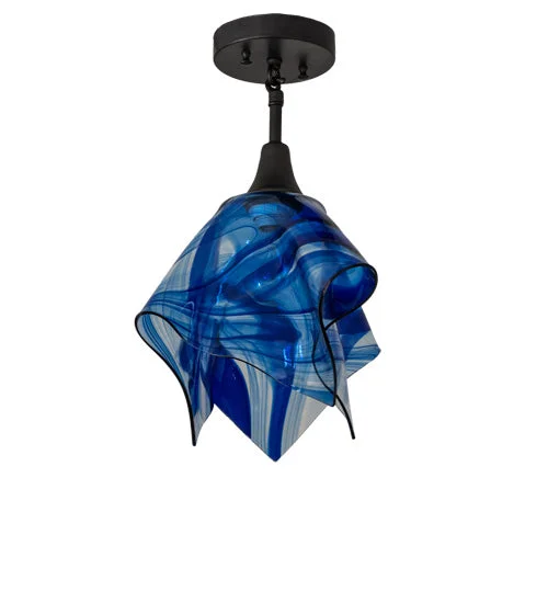 Tropical - Themed Ceiling Lights with Palm - Leaf Shapes and Rattan WrapsTropical - Themed Ceiling Lights with Palm - Leaf Shapes and Rattan WrapsOne Light Pendant Tropical - Themed Ceiling Lights with Palm - Leaf Shapes and Rattan WrapsTropical - Themed Ceiling Lights with Palm - Leaf Shapes and Rattan WrapsOne Light Pendant