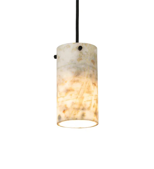 Rustic Ceiling Lights with Reclaimed Wood and Distressed FinishesRustic Ceiling Lights with Reclaimed Wood and Distressed FinishesOne Light Pendant Rustic Ceiling Lights with Reclaimed Wood and Distressed FinishesRustic Ceiling Lights with Reclaimed Wood and Distressed FinishesOne Light Pendant
