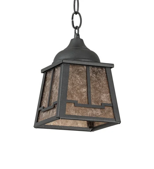 Art Deco Ceiling Lights with Geometric Patterns and Metallic FinishesArt Deco Ceiling Lights with Geometric Patterns and Metallic FinishesOne Light Mini Pendant Art Deco Ceiling Lights with Geometric Patterns and Metallic FinishesArt Deco Ceiling Lights with Geometric Patterns and Metallic FinishesOne Light Mini Pendant