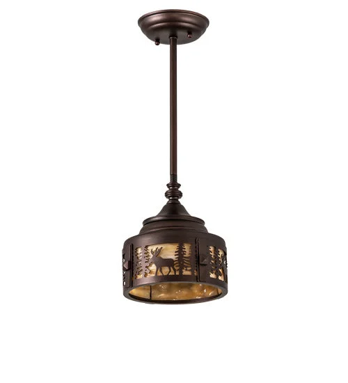 Gothic Ceiling Lights with Dark Metalwork and Pointed ArchesGothic Ceiling Lights with Dark Metalwork and Pointed ArchesOne Light Pendant Gothic Ceiling Lights with Dark Metalwork and Pointed ArchesGothic Ceiling Lights with Dark Metalwork and Pointed ArchesOne Light Pendant