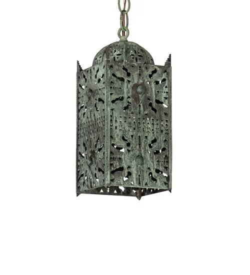 Metal Ceiling Lights in Brass, Copper, Stainless Steel, and IronMetal Ceiling Lights in Brass, Copper, Stainless Steel, and IronOne Light Pendant Metal Ceiling Lights in Brass, Copper, Stainless Steel, and IronMetal Ceiling Lights in Brass, Copper, Stainless Steel, and IronOne Light Pendant