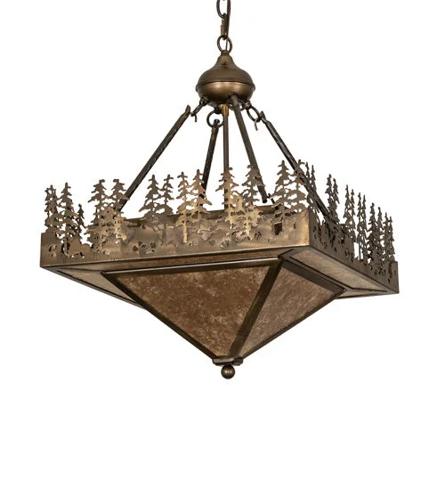 Japanese - Inspired Ceiling Lights with Shoji - Screen - like DiffusersJapanese - Inspired Ceiling Lights with Shoji - Screen - like DiffusersFour Light Pendant Japanese - Inspired Ceiling Lights with Shoji - Screen - like DiffusersJapanese - Inspired Ceiling Lights with Shoji - Screen - like DiffusersFour Light Pendant