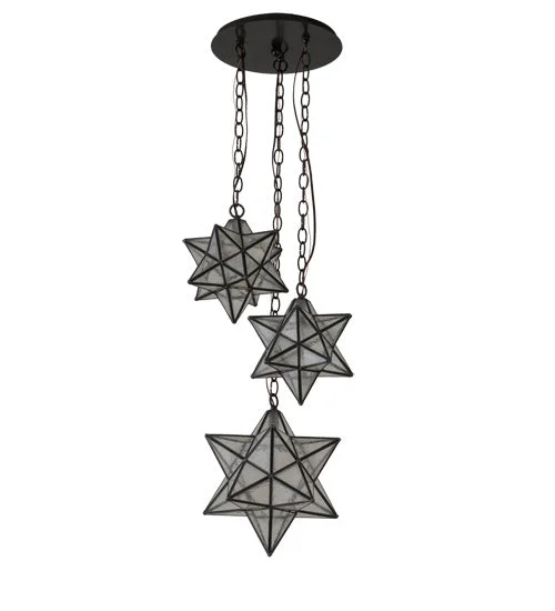 Retro Ceiling Lights Inspired by the 1950s and 1960s DesignRetro Ceiling Lights Inspired by the 1950s and 1960s DesignThree Light Pendant Retro Ceiling Lights Inspired by the 1950s and 1960s DesignRetro Ceiling Lights Inspired by the 1950s and 1960s DesignThree Light Pendant