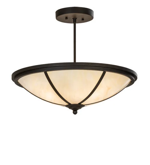Glass Ceiling Lights with Frosted, Colored, or Etched GlassGlass Ceiling Lights with Frosted, Colored, or Etched GlassFour Light Semi-Flushmount Glass Ceiling Lights with Frosted, Colored, or Etched GlassGlass Ceiling Lights with Frosted, Colored, or Etched GlassFour Light Semi-Flushmount