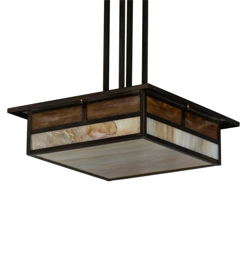 Art Nouveau Ceiling Lights with Organic, Flowing ShapesArt Nouveau Ceiling Lights with Organic, Flowing ShapesFour Light Pendant Art Nouveau Ceiling Lights with Organic, Flowing ShapesArt Nouveau Ceiling Lights with Organic, Flowing ShapesFour Light Pendant