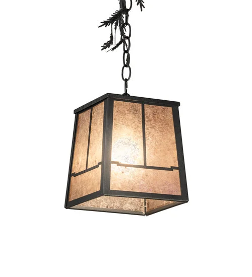Chinese - Style Ceiling Lights with Red Lantern - Inspired DesignsChinese - Style Ceiling Lights with Red Lantern - Inspired DesignsOne Light Pendant Chinese - Style Ceiling Lights with Red Lantern - Inspired DesignsChinese - Style Ceiling Lights with Red Lantern - Inspired DesignsOne Light Pendant