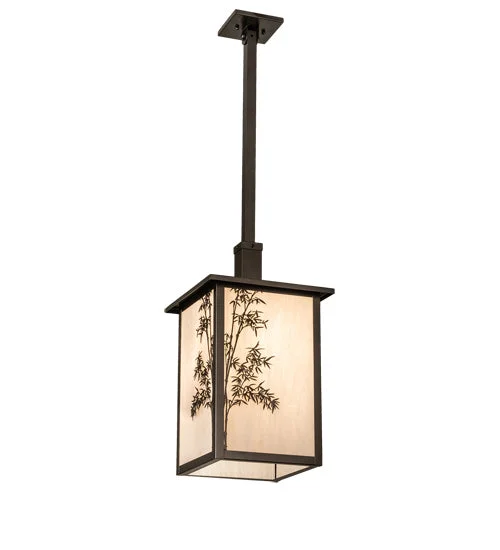 Rustic Ceiling Lights with Reclaimed Wood and Distressed FinishesRustic Ceiling Lights with Reclaimed Wood and Distressed FinishesOne Light Pendant Rustic Ceiling Lights with Reclaimed Wood and Distressed FinishesRustic Ceiling Lights with Reclaimed Wood and Distressed FinishesOne Light Pendant