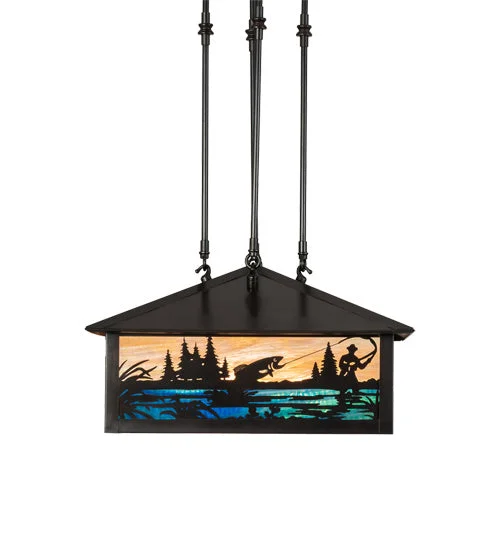 Chinese - Style Ceiling Lights with Red Lantern - Inspired DesignsChinese - Style Ceiling Lights with Red Lantern - Inspired DesignsThree Light Pendant Chinese - Style Ceiling Lights with Red Lantern - Inspired DesignsChinese - Style Ceiling Lights with Red Lantern - Inspired DesignsThree Light Pendant