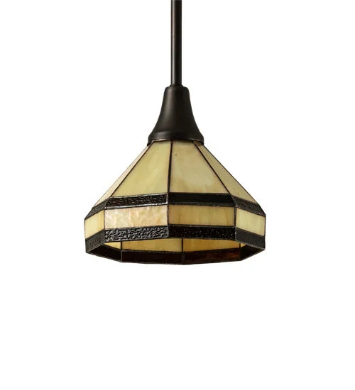 Scandinavian Style Ceiling Lights with Light Wood AccentsScandinavian Style Ceiling Lights with Light Wood AccentsOne Light Mini Pendant Scandinavian Style Ceiling Lights with Light Wood AccentsScandinavian Style Ceiling Lights with Light Wood AccentsOne Light Mini Pendant