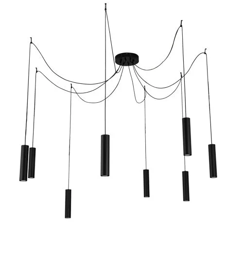 Contemporary Ceiling Lights with Unique, Abstract ShapesContemporary Ceiling Lights with Unique, Abstract ShapesLED Pendant Contemporary Ceiling Lights with Unique, Abstract ShapesContemporary Ceiling Lights with Unique, Abstract ShapesLED Pendant