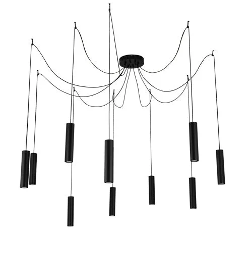 Japanese - Inspired Ceiling Lights with Shoji - Screen - like DiffusersJapanese - Inspired Ceiling Lights with Shoji - Screen - like DiffusersLED Pendant Japanese - Inspired Ceiling Lights with Shoji - Screen - like DiffusersJapanese - Inspired Ceiling Lights with Shoji - Screen - like DiffusersLED Pendant