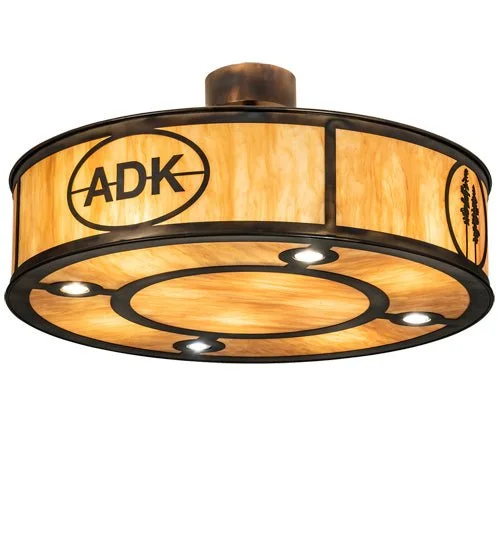 African - Inspired Ceiling Lights with Tribal Patterns and Natural MaterialsAfrican - Inspired Ceiling Lights with Tribal Patterns and Natural MaterialsLED Pendant African - Inspired Ceiling Lights with Tribal Patterns and Natural MaterialsAfrican - Inspired Ceiling Lights with Tribal Patterns and Natural MaterialsLED Pendant