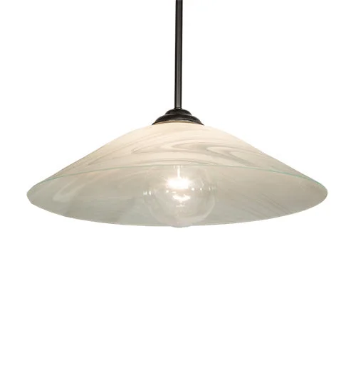 Industrial Style Ceiling Lights with Exposed Bulbs and Metal CagesIndustrial Style Ceiling Lights with Exposed Bulbs and Metal CagesOne Light Pendant Industrial Style Ceiling Lights with Exposed Bulbs and Metal CagesIndustrial Style Ceiling Lights with Exposed Bulbs and Metal CagesOne Light Pendant
