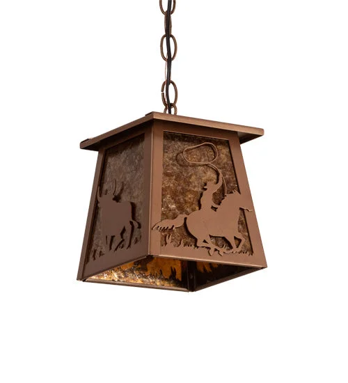 Art Nouveau Ceiling Lights with Organic, Flowing ShapesArt Nouveau Ceiling Lights with Organic, Flowing ShapesOne Light Pendant Art Nouveau Ceiling Lights with Organic, Flowing ShapesArt Nouveau Ceiling Lights with Organic, Flowing ShapesOne Light Pendant