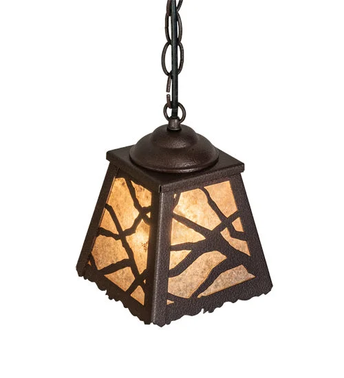 Metal Ceiling Lights in Brass, Copper, Stainless Steel, and IronMetal Ceiling Lights in Brass, Copper, Stainless Steel, and IronOne Light Pendant