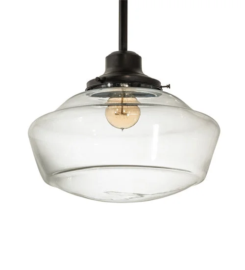 Gothic Ceiling Lights with Dark Metalwork and Pointed ArchesGothic Ceiling Lights with Dark Metalwork and Pointed ArchesOne Light Pendant Gothic Ceiling Lights with Dark Metalwork and Pointed ArchesGothic Ceiling Lights with Dark Metalwork and Pointed ArchesOne Light Pendant