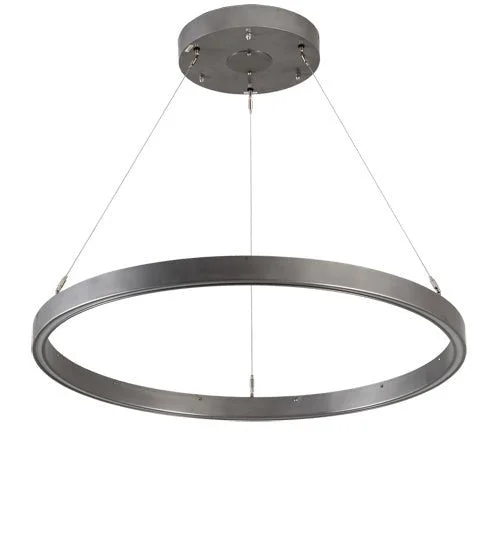 Modern Minimalist Ceiling Lights for Contemporary InteriorsModern Minimalist Ceiling Lights for Contemporary InteriorsLED Pendant Modern Minimalist Ceiling Lights for Contemporary InteriorsModern Minimalist Ceiling Lights for Contemporary InteriorsLED Pendant