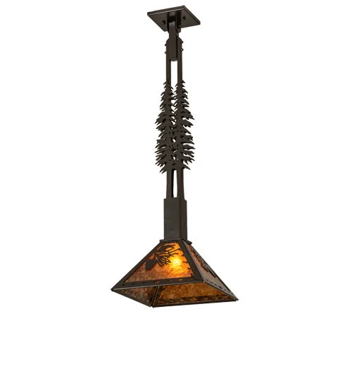 Crystal Ceiling Lights with High - Quality Swarovski CrystalsCrystal Ceiling Lights with High - Quality Swarovski CrystalsOne Light Pendant Crystal Ceiling Lights with High - Quality Swarovski CrystalsCrystal Ceiling Lights with High - Quality Swarovski CrystalsOne Light Pendant