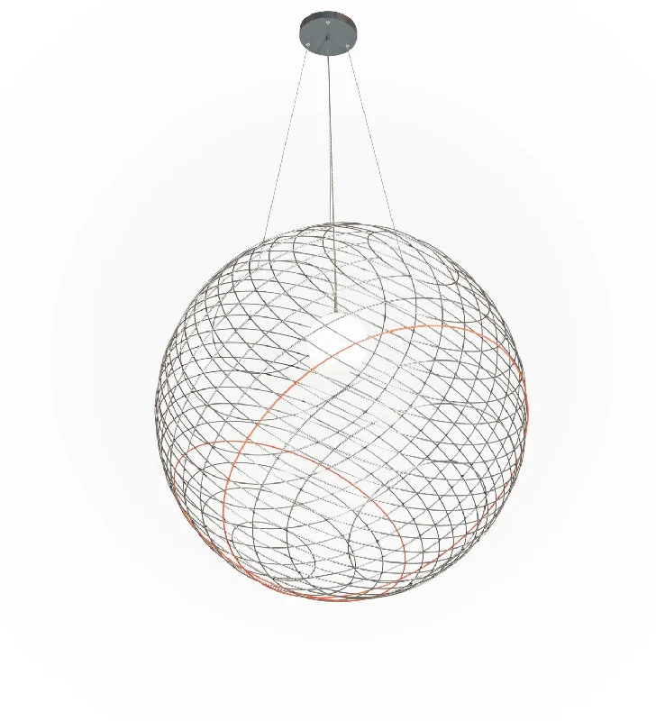 Contemporary Ceiling Lights with Unique, Abstract ShapesContemporary Ceiling Lights with Unique, Abstract ShapesLED Pendant Contemporary Ceiling Lights with Unique, Abstract ShapesContemporary Ceiling Lights with Unique, Abstract ShapesLED Pendant