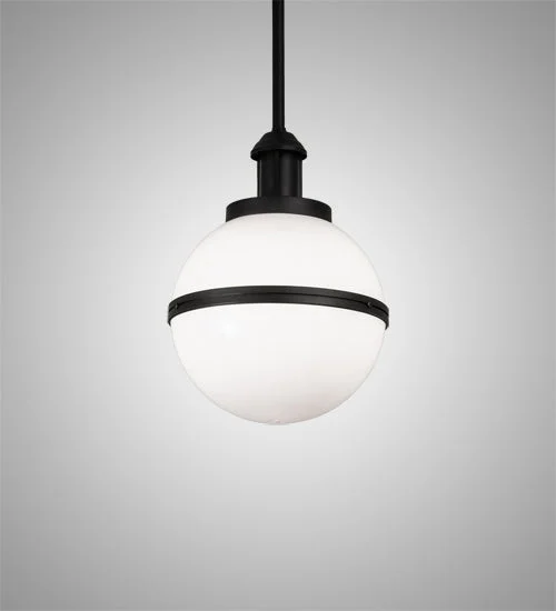 Mediterranean - Style Ceiling Lights with Terra - Cotta and Ceramic DetailsMediterranean - Style Ceiling Lights with Terra - Cotta and Ceramic DetailsOne Light Pendant Mediterranean - Style Ceiling Lights with Terra - Cotta and Ceramic DetailsMediterranean - Style Ceiling Lights with Terra - Cotta and Ceramic DetailsOne Light Pendant