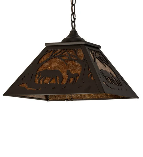 Mediterranean - Style Ceiling Lights with Terra - Cotta and Ceramic DetailsMediterranean - Style Ceiling Lights with Terra - Cotta and Ceramic DetailsOne Light Pendant Mediterranean - Style Ceiling Lights with Terra - Cotta and Ceramic DetailsMediterranean - Style Ceiling Lights with Terra - Cotta and Ceramic DetailsOne Light Pendant