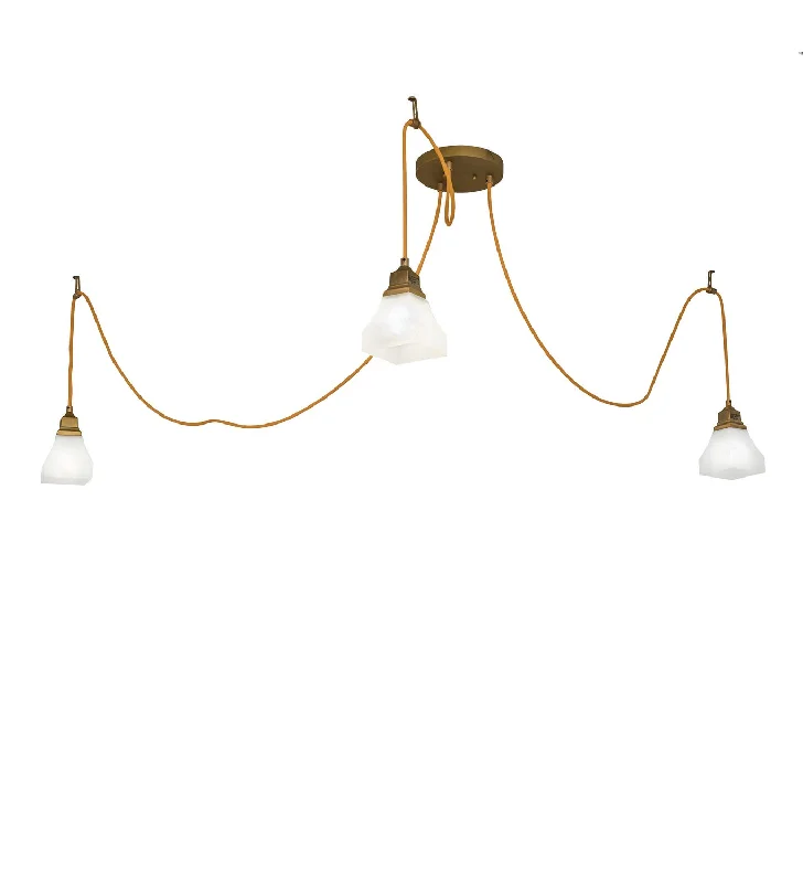 Rustic Ceiling Lights with Reclaimed Wood and Distressed FinishesRustic Ceiling Lights with Reclaimed Wood and Distressed FinishesThree Light Pendant Rustic Ceiling Lights with Reclaimed Wood and Distressed FinishesRustic Ceiling Lights with Reclaimed Wood and Distressed FinishesThree Light Pendant